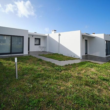Fonte Da Via Apartman Faja Grande Kültér fotó